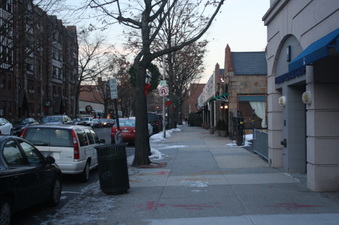 Enlarge photo 46