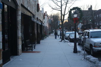 Enlarge photo 47