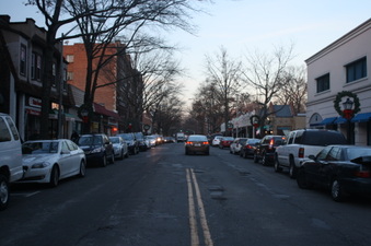 Enlarge photo 49