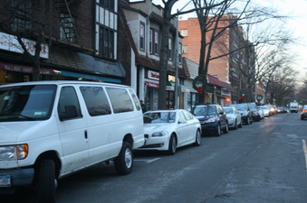 Enlarge photo 51