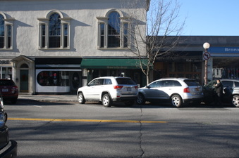 Enlarge photo 2