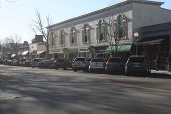 Enlarge photo 5
