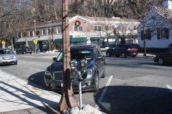 Enlarge photo 6