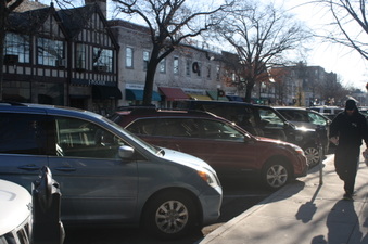 Enlarge photo 8