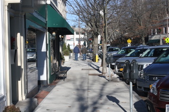 Enlarge photo 9