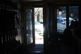 Enlarge photo 13