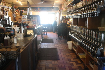 Enlarge photo 14