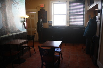 Enlarge photo 21