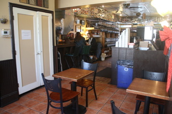 Enlarge photo 22