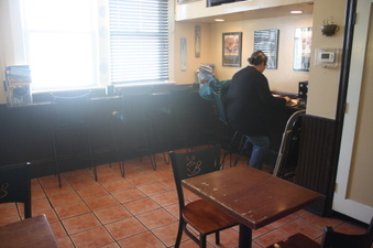 Enlarge photo 24