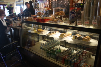 Enlarge photo 28