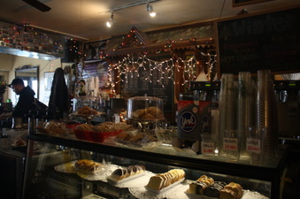 Enlarge photo 29