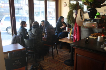 Enlarge photo 31