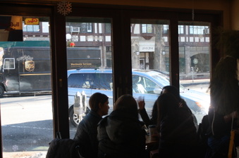 Enlarge photo 32