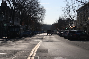 Enlarge photo 33