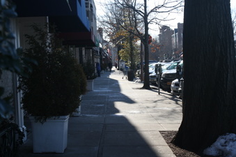 Enlarge photo 36