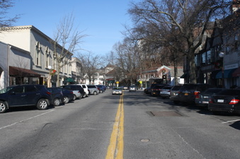Enlarge photo 38