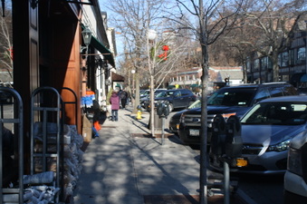 Enlarge photo 39
