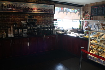 Enlarge photo 10
