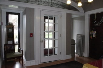 Enlarge photo 9