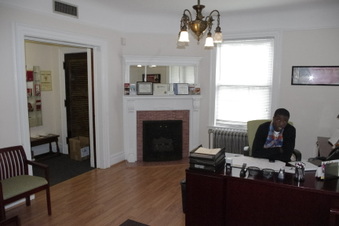 Enlarge photo 10