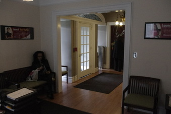 Enlarge photo 11