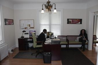 Enlarge photo 12
