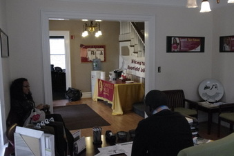 Enlarge photo 13