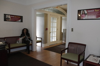 Enlarge photo 18