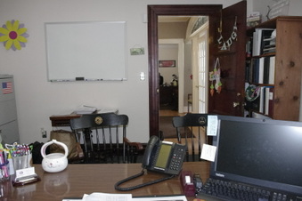 Enlarge photo 20