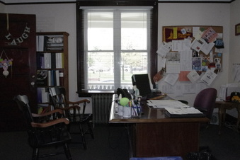 Enlarge photo 21