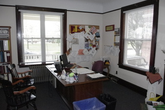 Enlarge photo 22