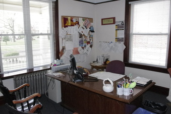 Enlarge photo 24