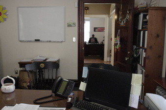 Enlarge photo 26