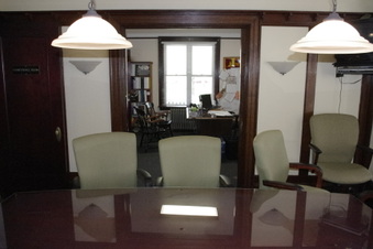 Enlarge photo 30