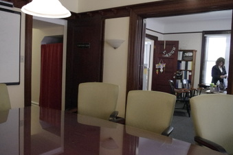 Enlarge photo 36