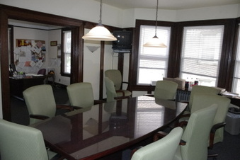 Enlarge photo 37