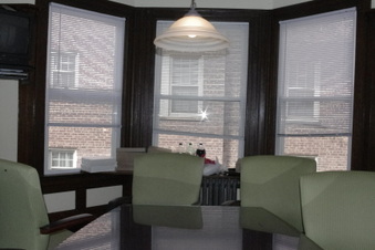 Enlarge photo 38