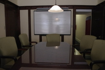 Enlarge photo 39