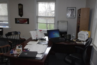 Enlarge photo 44