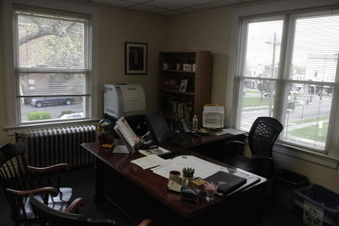 Enlarge photo 46