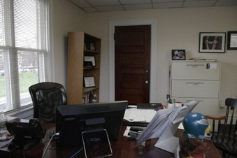 Enlarge photo 48