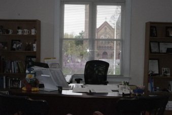Enlarge photo 50