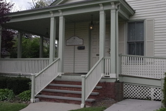 Enlarge photo 4