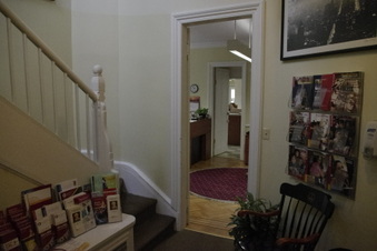 Enlarge photo 8