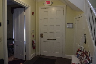 Enlarge photo 9