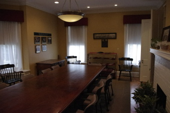 Enlarge photo 11