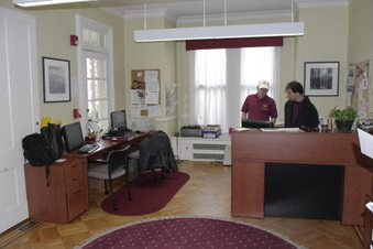 Enlarge photo 21