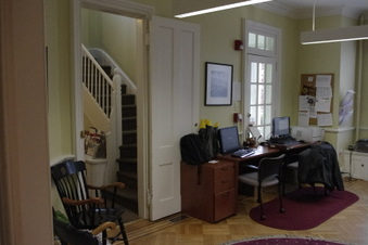 Enlarge photo 23