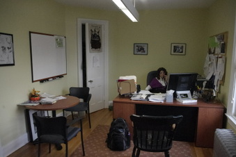 Enlarge photo 25